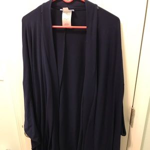 Brand New Nursing cover/shawl Motherhood Maternity